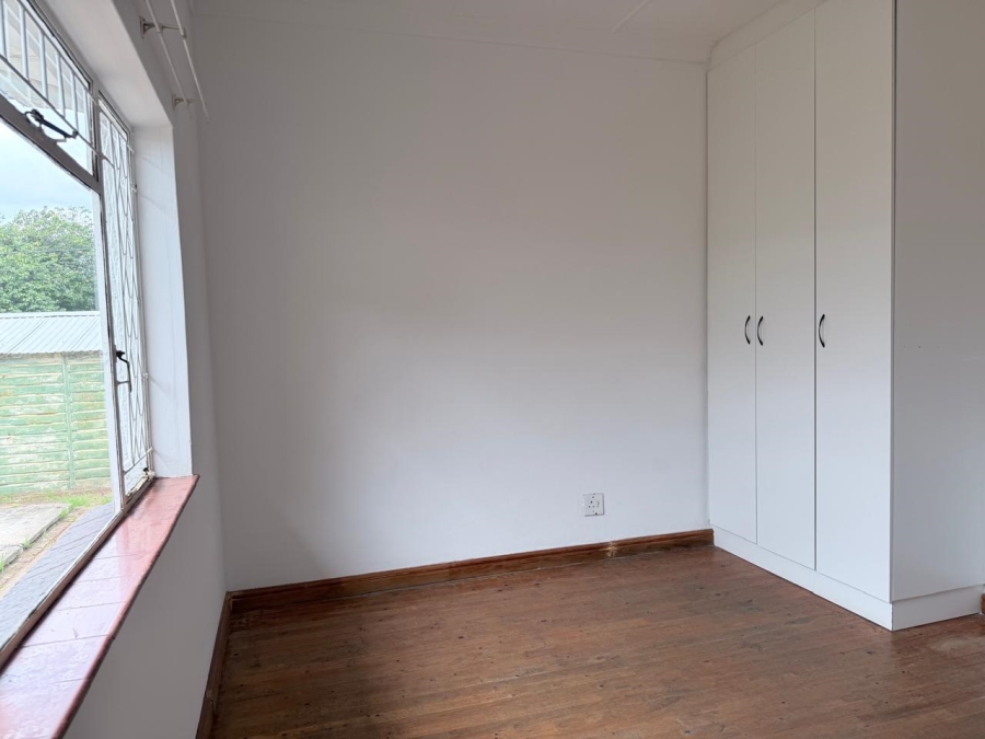 3 Bedroom Property for Sale in Sandringham Eastern Cape